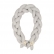 Baby Matex Braid Muslin - Обиколник за кошара, 200см. 2